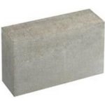 Betonový blok 38x24x12 cm – Zboží Živě