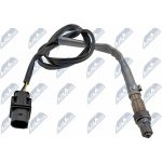 Lambda sonda NTY ESL-WW-012