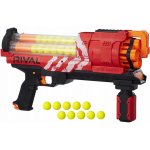 Nerf Rival Artemis XVII-3000 červený – Zbozi.Blesk.cz