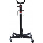 Quatros QS19308 Hydraulický zvedák převodovky a motoru pojízdný 500 kg – Sleviste.cz