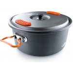 GSI Halulite pot 4,7l – Zbozi.Blesk.cz