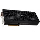 PNY GeForce RTX 4080 SUPER VERTO Triple Fan OC 16GB GDDR6X VCG4080S16TFXPB1-O