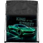 MFP King of Street 8040921 – Hledejceny.cz
