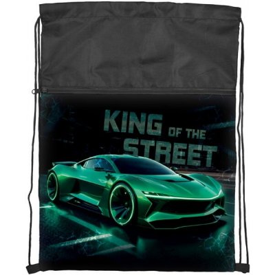 MFP King of Street 8040921 – Hledejceny.cz