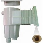 ASTRALPOOL Skimmer do fólie úzký s úkosem 6° 17,5 l – Zboží Dáma