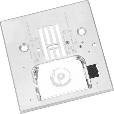 Stehová deska pro Singer C620L – Hledejceny.cz