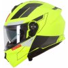 Přilba helma na motorku MT Helmets Genesis SV Talo