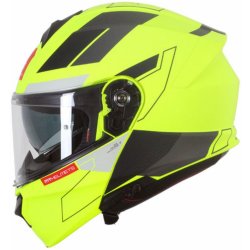 MT Helmets Genesis SV Talo