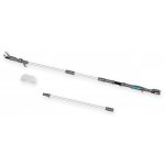 Gardena 14776-20 – Zboží Dáma Gardena 14776-20 – Zboží Dáma