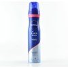 Přípravky pro úpravu vlasů Nivea Care & Hold regenerační lak na vlasy pro extra silnou fixaci (Extra Strong 4) 250 ml