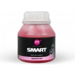 Mainline Smart Dip ISO Sweet 175 ml – Hledejceny.cz