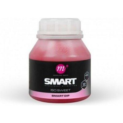 Mainline Smart Dip ISO Sweet 175 ml – Hledejceny.cz