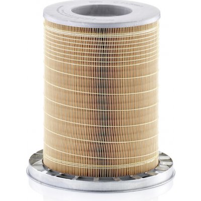 Vzduchový filtr MANN-FILTER C 23 589/1 (C23589/1) – Hledejceny.cz