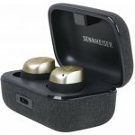 Sennheiser Momentum True Wireless 4 – Zbozi.Blesk.cz
