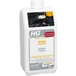 HG Čistič s leskem pro přírodní kámen, 1L, HG2211027