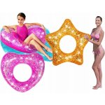 Bestway 36141 – Zboží Dáma