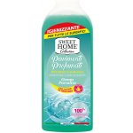 Sweet Home čistič podlahy Ocean Paradise 1000 ml – HobbyKompas.cz