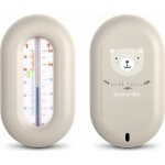 Suavinex Dreams KRÉMOVÝ – Zboží Dáma