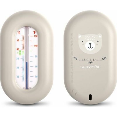 Suavinex Dreams KRÉMOVÝ – Zboží Dáma