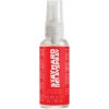 Lubrikační gel Pharmquests Stay Hard 50 ml