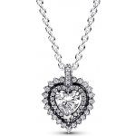 Pandora 393099C01 – Zboží Mobilmania