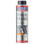 Liqui Moly 1017 Přísada pro stabilizaci viskozity oleje 300 ml – Hledejceny.cz