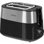 Philips HD 2516/90 – Sleviste.cz