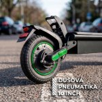 Procraft DS500L – Zboží Mobilmania