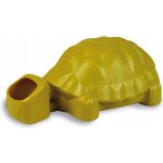 Gaun Napáječka s fontánou 1 l – Zboží Dáma