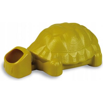 Gaun Napáječka s fontánou 1 l – Zboží Dáma