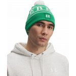 Under Armour Halftime Pom beanie – Hledejceny.cz