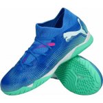 Puma FUTURE 7 MATCH IT + Mid Jr 107947-01 – Zboží Mobilmania