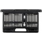 Sada bitů 10 mm SK / XZN / TX Gedore RED 3301572 40 ks – Zboží Dáma