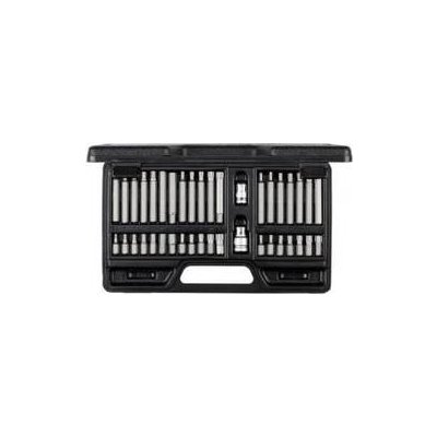 Sada bitů 10 mm SK / XZN / TX Gedore RED 3301572 40 ks – Zboží Dáma