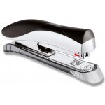 Maped Ergologic Half Strip – Zboží Mobilmania