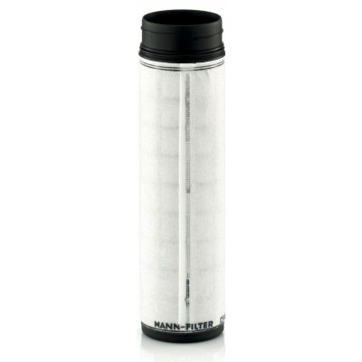 Filtr - sekundární vzduch MANN-FILTER CF 450/1 – Hledejceny.cz