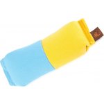 Firedog Basic dummy marking 250 g – Hledejceny.cz