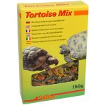 Lucky Reptile Tortoise Mix 150 g – Hledejceny.cz