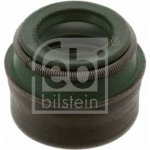 Těsnicí kroužek, dřík ventilu FEBI BILSTEIN 03345 | Zboží Auto