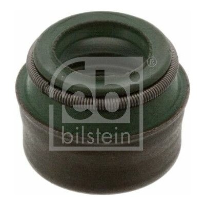 Těsnicí kroužek, dřík ventilu FEBI BILSTEIN 03345 | Zboží Auto