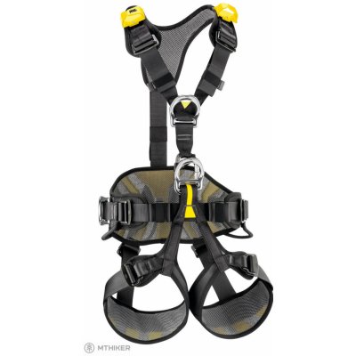 Petzl Avao Bod – Hledejceny.cz