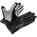 Škoda LF black – Zboží Mobilmania