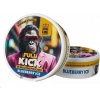 Nikotinový sáček Aroma King Full Kick blueberry ice 20 mg/g 25 sáčků