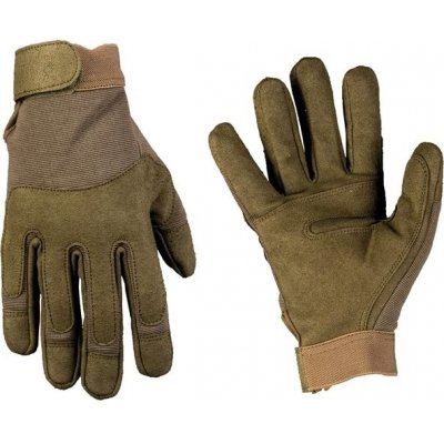 Mil-tec Army olive – Sleviste.cz