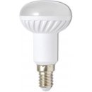 Ecolite LED žárovka E14/230V 6,5W/6SMD/R50/3000K Teplá bílá