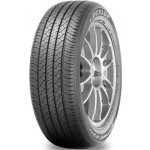 Dunlop SP Sport 270 235/55 R18 100V – Hledejceny.cz