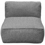 Blomus GROW 68x75cm stone bouclé – Hledejceny.cz