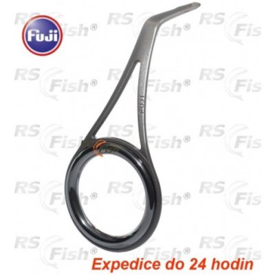 Fuji Očko vázací jednonožkové SiC YSG 020 – Zboží Dáma