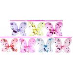 Křídla motýlí – Sleviste.cz