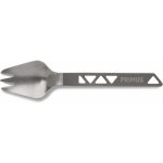 Primus TrailSpork Titanium – Zboží Dáma